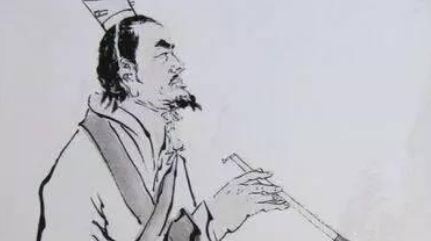 南北朝诗词代表人物生平简介：范晔，著有名作《后汉书》