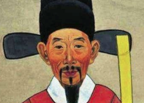 明朝大臣万安能被称作万岁阁老，原因是什么？