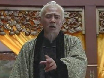 朱元璋惩罚碽妃的铁裙之刑是什么刑罚？