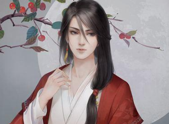 历史上的李延年和汉武帝是什么关系呢？