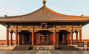 清朝的徽号和谥号有什么不一样？