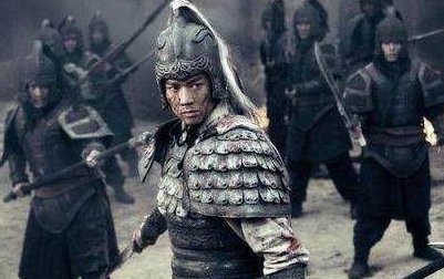 历史上项羽和刘邦义结金兰过？