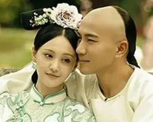 历史上良妃是什么出身？她在后宫的地位怎么样？