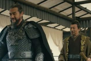 历史上的嫡庶之间的差距有多大？袁绍的下场有多惨？