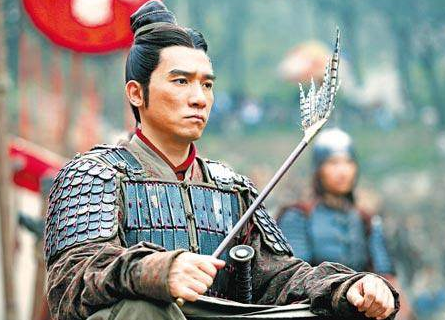 历史上周瑜真的是被气死的吗 真相到底是什么样的