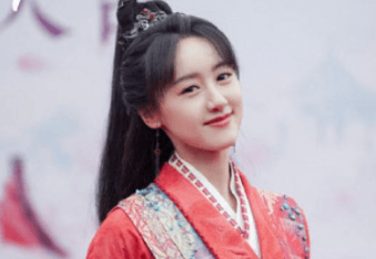 《咏风清》是根据小说改编的吗？主要人物角色介绍