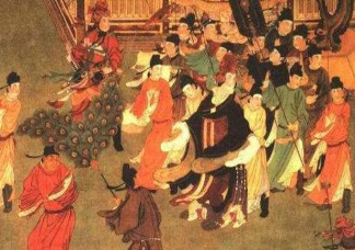 李世民登基后，为何立即修改李渊的宗室分封政策？