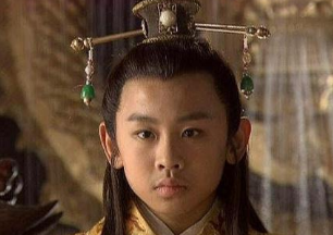 隋末的三位杨氏小皇帝，他们谁才是正统呢？