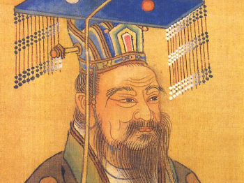 隋朝对后世产生了哪些影响？体现在六个方面