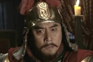 李世民将功臣徐茂公流放外地，背后什么原因？