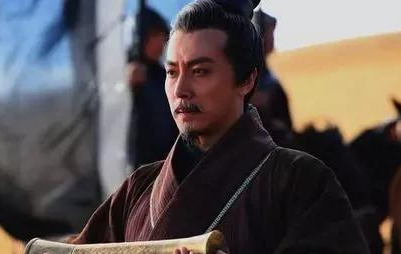 一度弱小的秦国，为何能出那么多的明君？