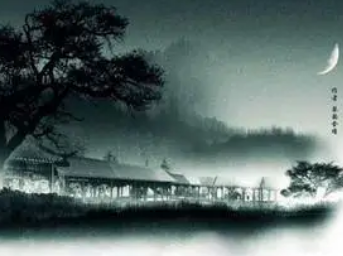 龚自珍《己亥杂诗·偶赋凌云偶倦飞》，从某种意义上可视为龚自珍的一篇诗体自传