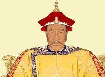 明清有一次大战，让明朝东北防御体系彻底崩溃