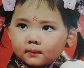 红楼梦中刘姥姥是如何将巧姐从烟花巷中救出来的？