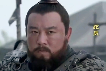 能虐徐晃的武将，在三国竟然是无名之辈？