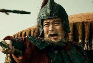 除了诸葛亮，历史上还有哪些人摆过空城计？