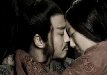 垓下之战中，项羽到底是为什么会惨败？