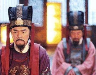 唐朝会爆发玄武门之变的原因是什么？是谁引起的？