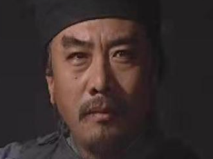 水浒传中武松是如何从飞云浦顺利逃出来的？