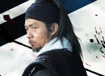 大秦最悲催的君王是谁?继位三日就驾崩