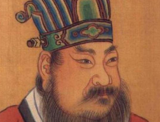 王莽代汉的经过是怎样的？他采取了哪些改革措施？