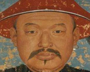 历史上古人有多重视地名？天一是什么意思？