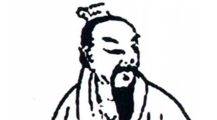 鲍照《代出自蓟北门行》：此诗在思想与艺术上完美的统一