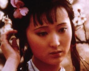 红楼梦中林如海生病后，贾母安排贾琏护送林黛玉回家是为何？