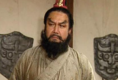 三国名将的个个不凡，他们中谁的力量更大呢？