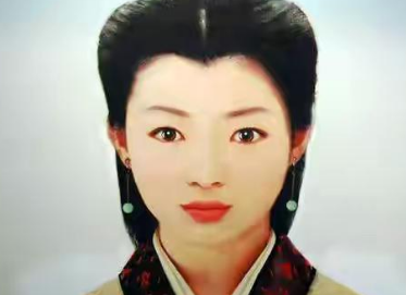 妇好：不仅有卓越的军事才能，还会占卜之术