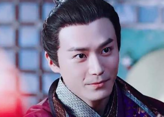 李豫：唐朝第一位由宦官拥立的帝王，没能挽回大唐盛世