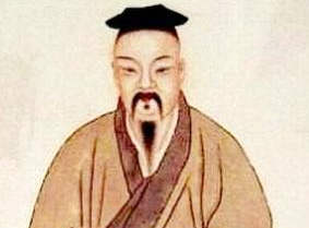 陆机所写的《猛虎行》，表达了其在官场浮沉之中起伏的思绪和复杂的心情