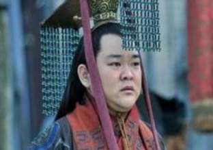 司马炎放进刘禅棺材里的三件东西，你知道是什么吗？