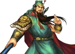 揭秘：古人的兵器真有几十斤那么重吗？