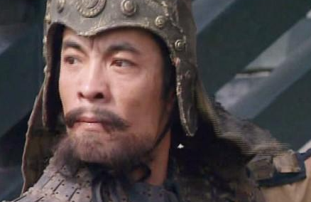 魏延和庞德两次交手，两人到底谁更强一些呢？