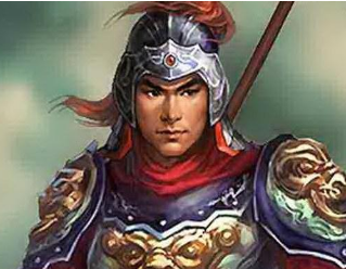 常遇春在鄱阳湖大决战中的表现如何？他有多勇猛？