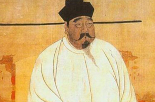 久经沙场的北宋老将，曹彬最终结局如何？