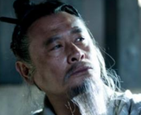 历史上的韩非究竟是怎么死的呢?与李斯有何关系？