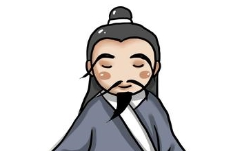 周鲂：东吴诈降高手，他的手段有多牛？