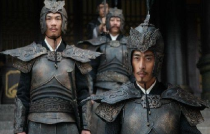 大秦帝国冤杀蒙恬兄弟，得到的后果是什么？