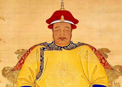 皇太极为什么要将亲姐莽古济千刀万剐？背后的原因竟让人目瞪口呆