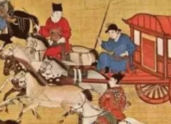 历史上王尧臣是什么人？他的2一生都有哪些作为？