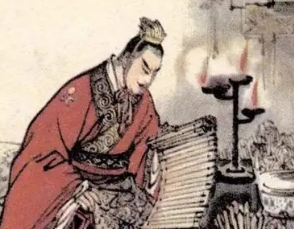 《后汉书·梁统传》原文及译文，节选自梁统列传