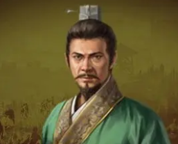 《后汉书·张奋传》原文及译文，节选自张曹郑列传