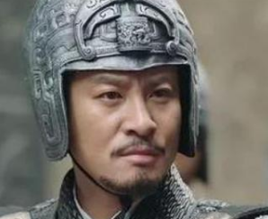 历史上曹蜀魏三国的四大都督分别是哪些人？职位如何？