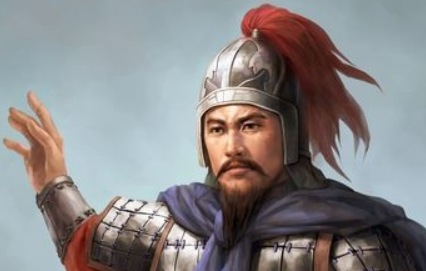 王翦和李牧谁更厉害？王翦和李牧巅峰对决