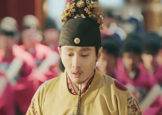 古代有两位皇帝谥号为&ldquo;戾&rdquo;，是什么原因？