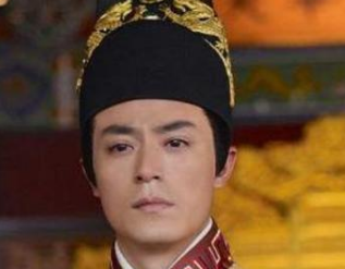 明英宗回归之后，朱祁钰只是将他软禁并没有杀他是为何？