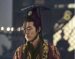 曹丕继位之后曹植是什么下场？过的什么样的生活?