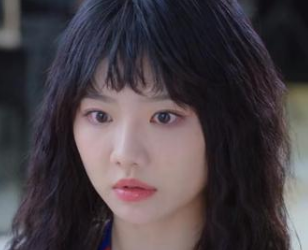 《如果声音有记忆》角色人设怎么样？甜宠剧套路依然真香